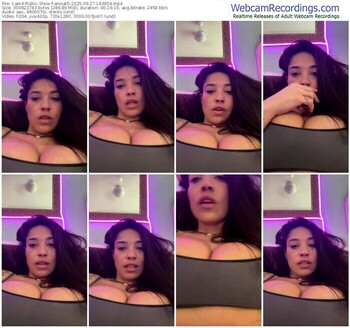 cam4-anouk5-09-27-2025-18-39-54