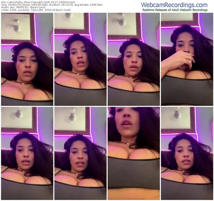 cam4-anouk5-09-27-2025-18-39-54