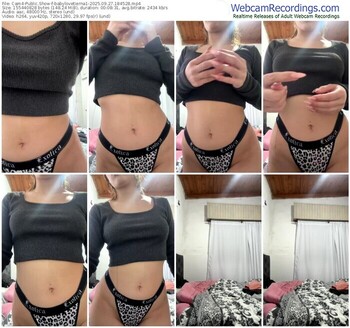 cam4-babylovetierna1-09-27-2025-18-45-28