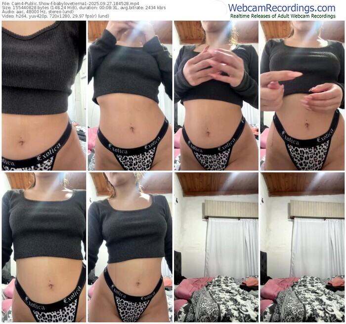 cam4-babylovetierna1-09-27-2025-18-45-28