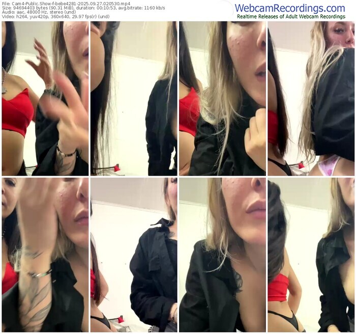 cam4-bebe4281-09-27-2025-02-05-30