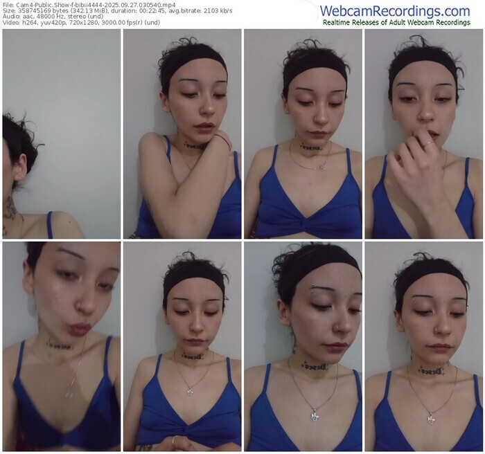 cam4-bibii4444-09-27-2025-03-05-40