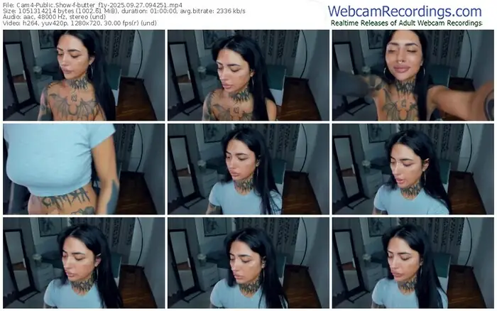 cam4-butter_f1y-09-27-2025-09-42-51