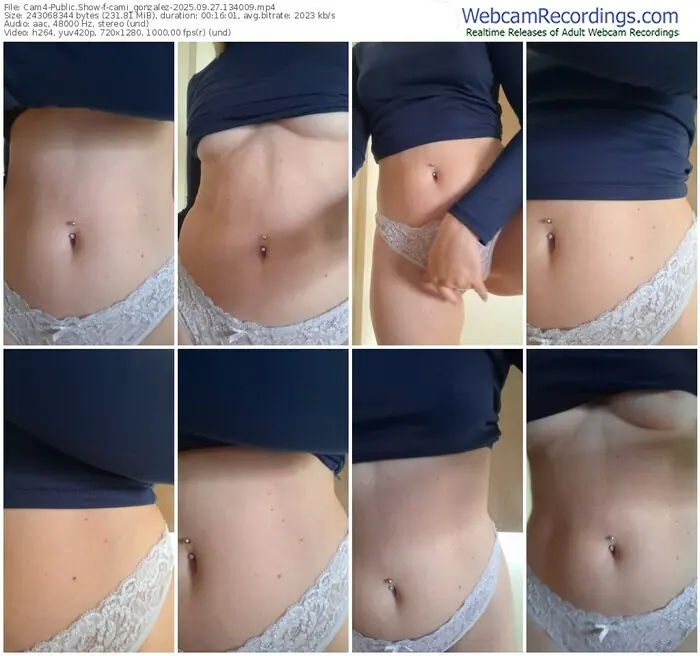 cam4-cami_gonzalez-09-27-2025-13-40-09