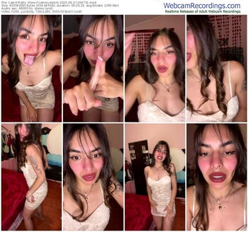 cam4-cammydomm-09-27-2025-00-47-31