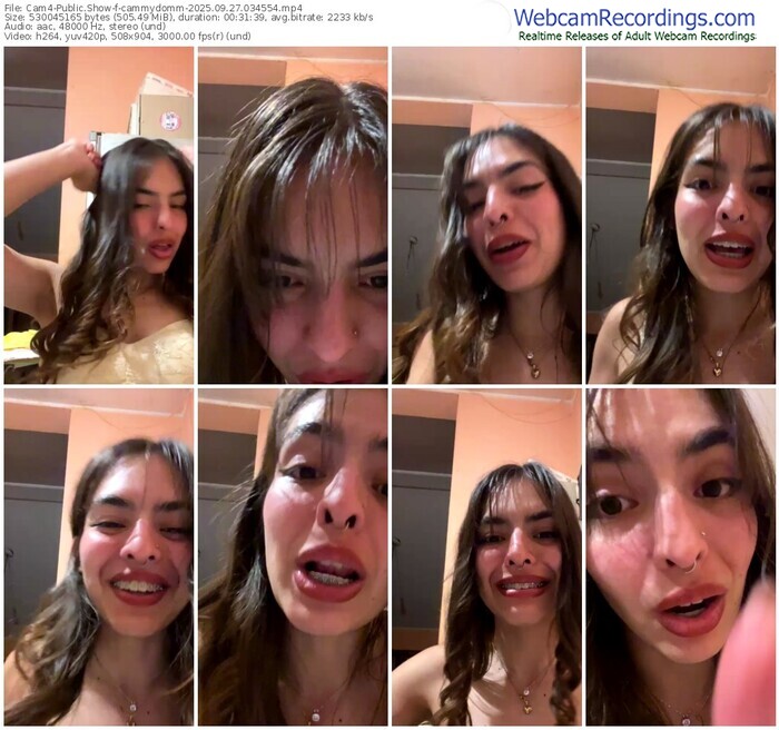 cam4-cammydomm-09-27-2025-03-45-54
