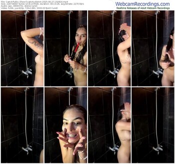 cam4-cammydomm-09-27-2025-19-28-16