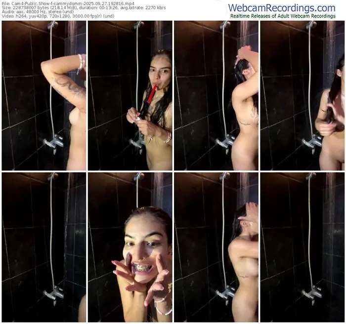 cam4-cammydomm-09-27-2025-19-28-16