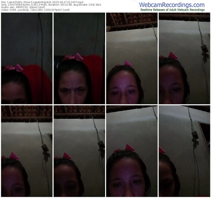 cam4-capetinha1821-09-27-2025-01-14-37