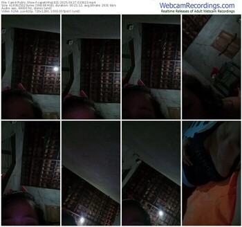 cam4-capetinha1821-09-27-2025-03-36-23