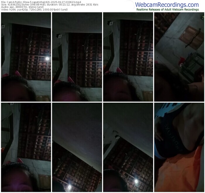 cam4-capetinha1821-09-27-2025-03-36-23