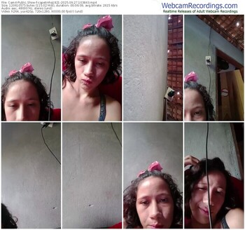 cam4-capetinha1821-09-27-2025-10-38-43