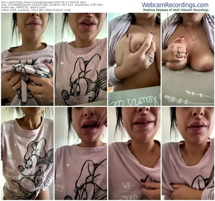 cam4-chanelclarissa4-09-27-2025-09-33-31