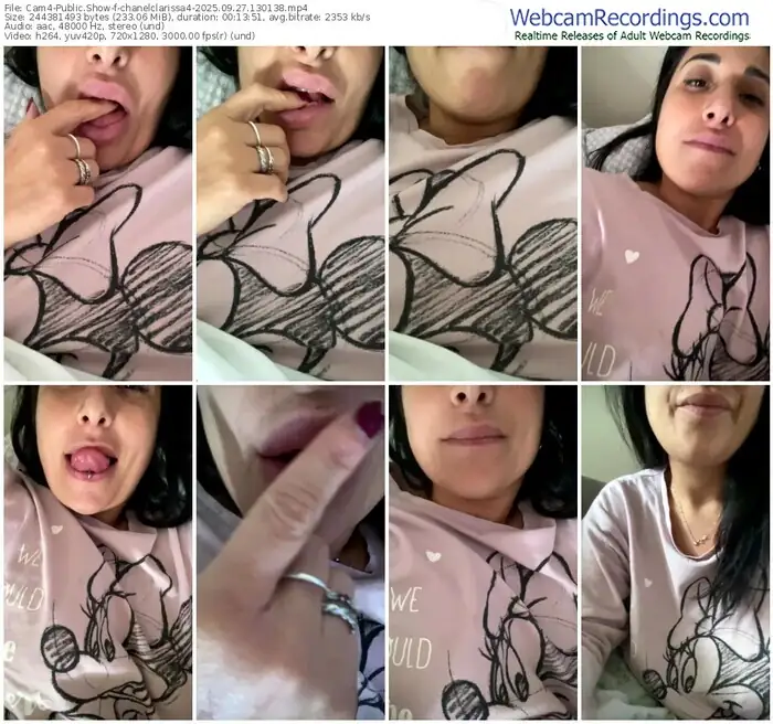 cam4-chanelclarissa4-09-27-2025-13-01-38