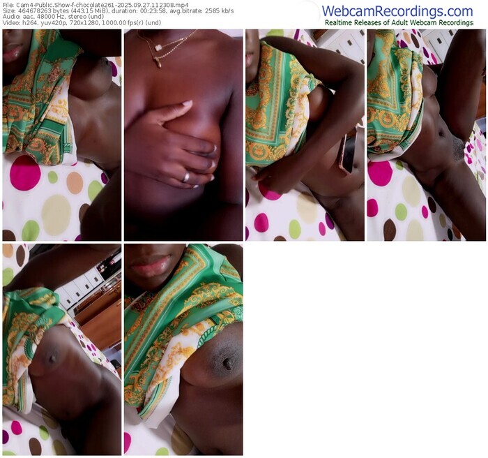 cam4-chocolate261-09-27-2025-11-23-08