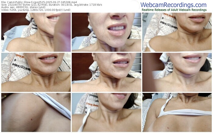 cam4-cjpq2525-09-27-2025-04-53-08