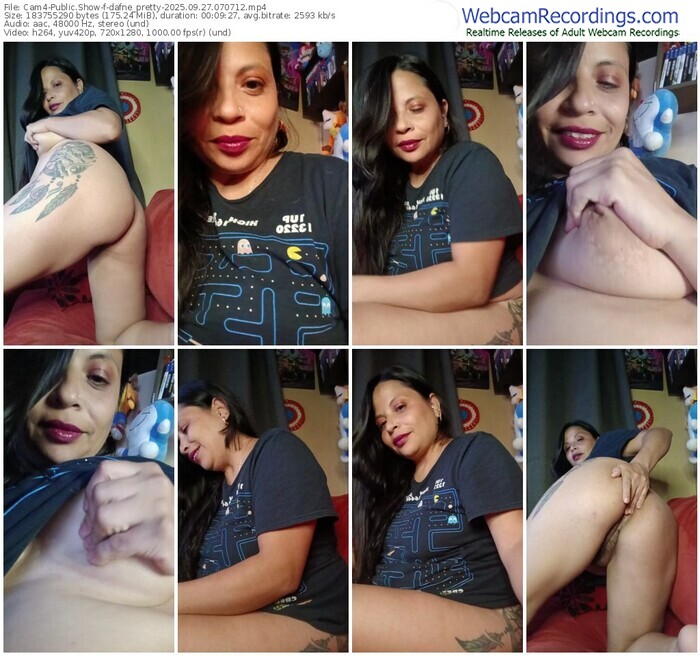 cam4-dafne_pretty-09-27-2025-07-07-12