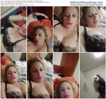 cam4-desideramitant5-09-27-2025-00-24-22