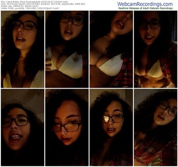 cam4-honeybee41-09-27-2025-23-16-41