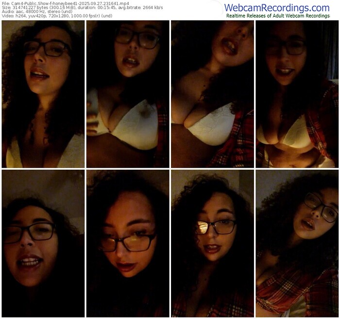 cam4-honeybee41-09-27-2025-23-16-41
