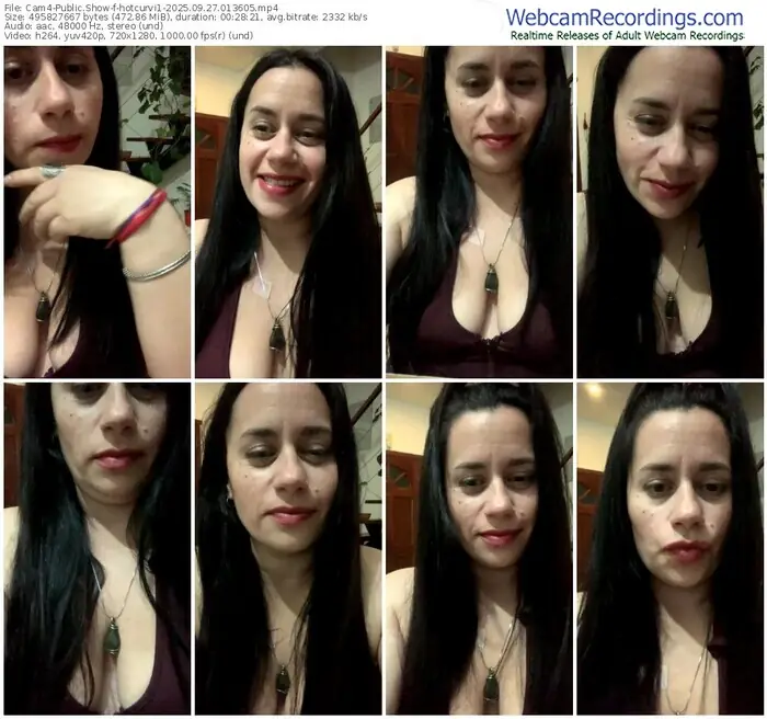 cam4-hotcurvi1-09-27-2025-01-36-05