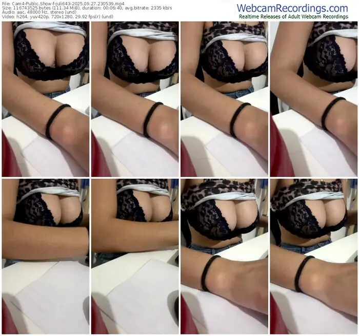 cam4-juli643-09-27-2025-23-05-39