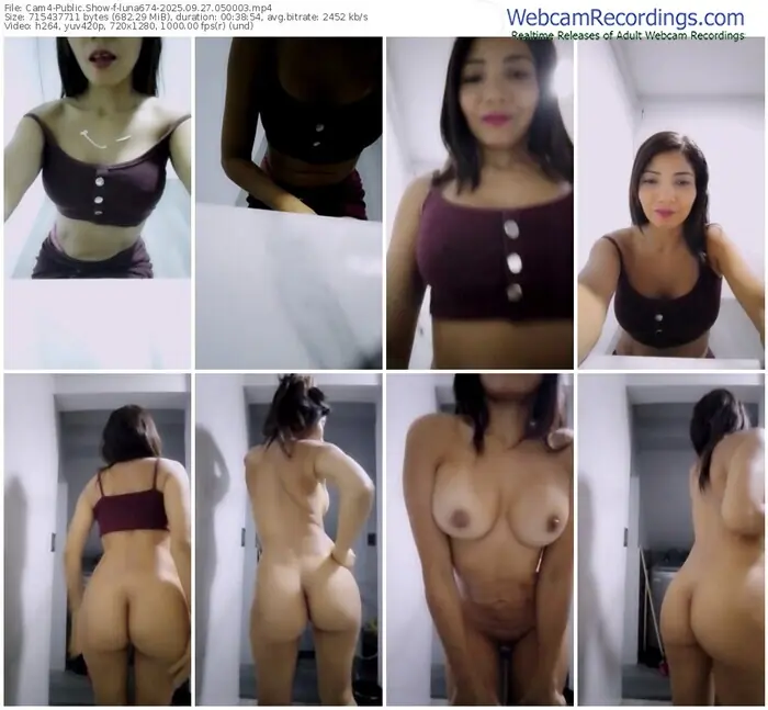 cam4-luna674-09-27-2025-05-00-03