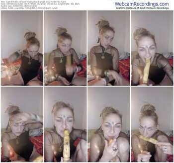 cam4-manuella19-09-27-2025-09-47-57