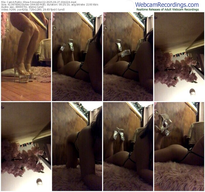 cam4-missdior22-09-27-2025-03-42-24