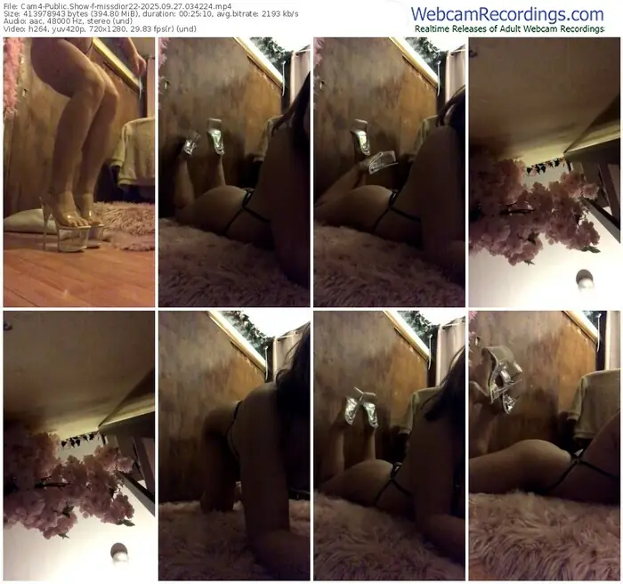 cam4-missdior22-09-27-2025-03-42-24