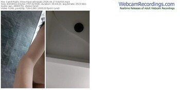 cam4-porcellina181-09-27-2025-03-15-55