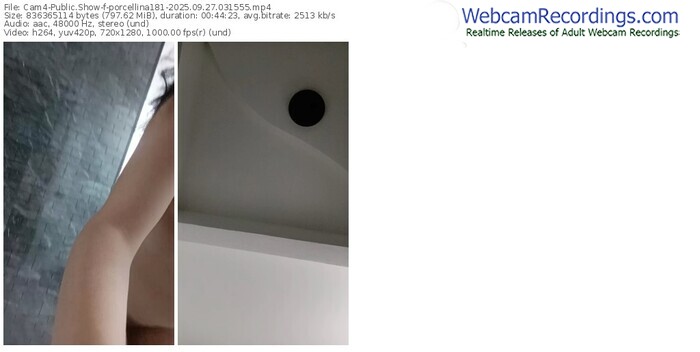 cam4-porcellina181-09-27-2025-03-15-55