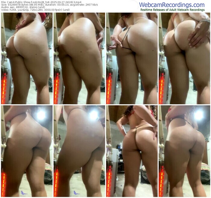 cam4-solcito28_hot-09-27-2025-04-18-13