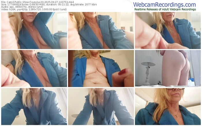 cam4-susylux20-09-27-2025-14-37-53