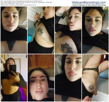 cam4-thegothicstar-09-27-2025-02-05-56