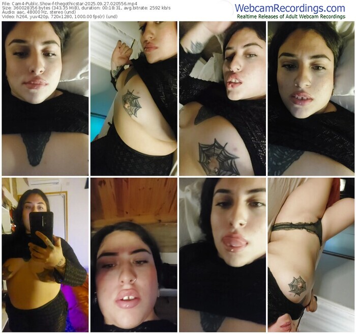 cam4-thegothicstar-09-27-2025-02-05-56