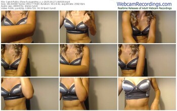 cam4-youandme_x_x-09-27-2025-18-05-39