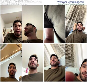 cam4-arbyace-09-27-2025-00-02-51