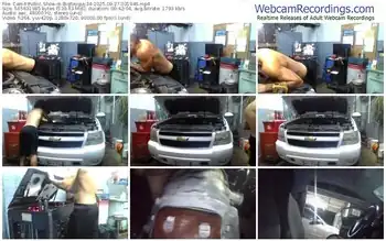 cam4-bigtoyguy34-09-27-2025-03-19-46