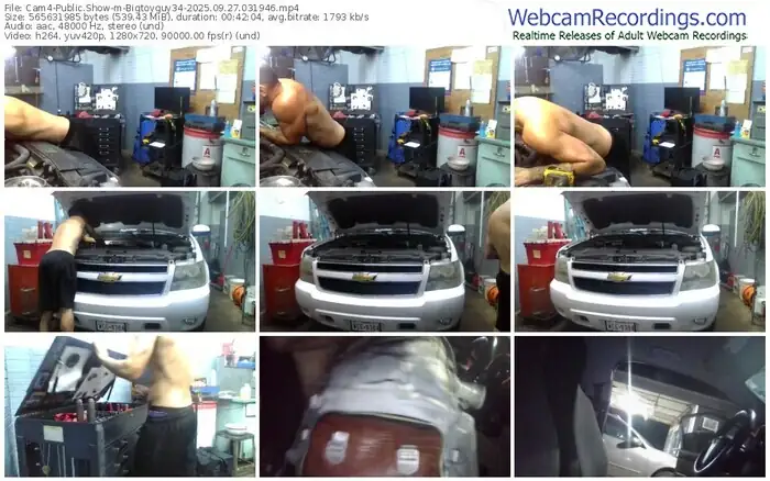 cam4-bigtoyguy34-09-27-2025-03-19-46