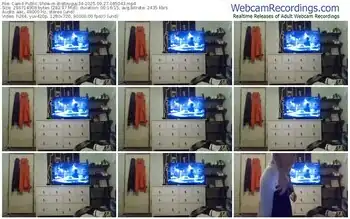 cam4-bigtoyguy34-09-27-2025-08-50-43