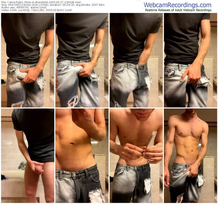 cam4-biondo96-09-27-2025-23-04-28