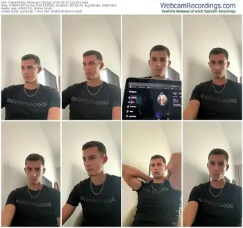 cam4-c3king1-09-27-2025-12-19-52