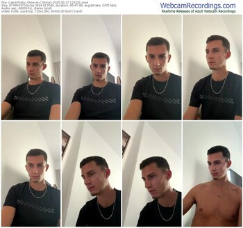 cam4-c3king1-09-27-2025-12-52-51