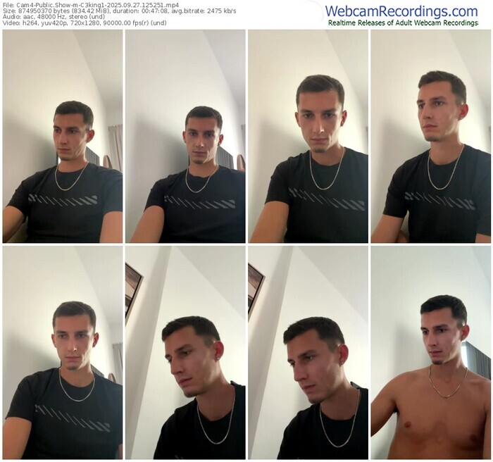 cam4-c3king1-09-27-2025-12-52-51