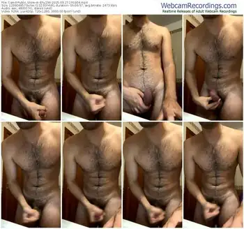 cam4-ehy290-09-27-2025-19-19-04