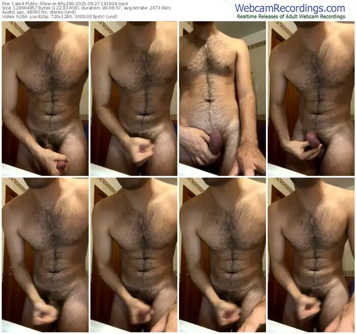 cam4-ehy290-09-27-2025-19-19-04