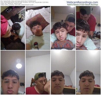cam4-frannz-09-27-2025-15-43-20