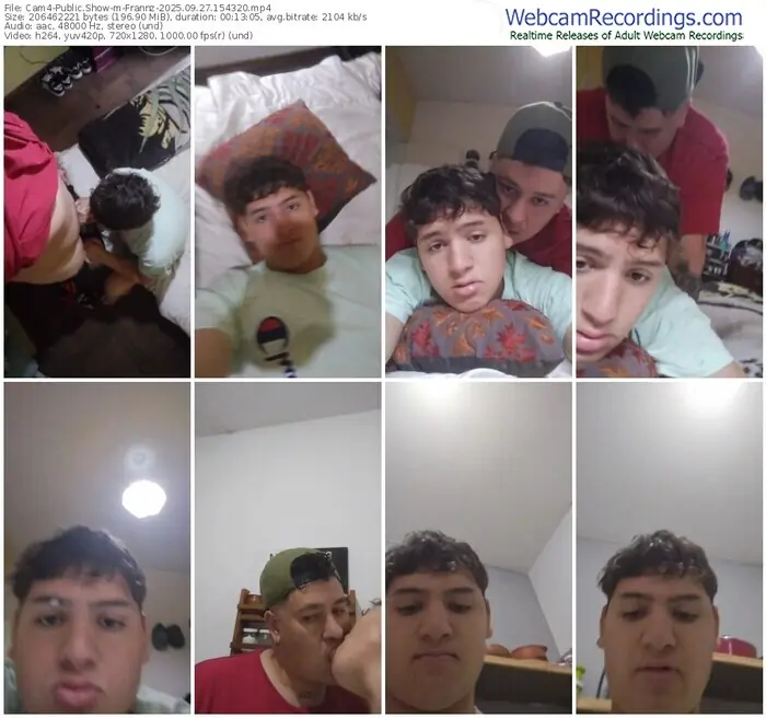 cam4-frannz-09-27-2025-15-43-20