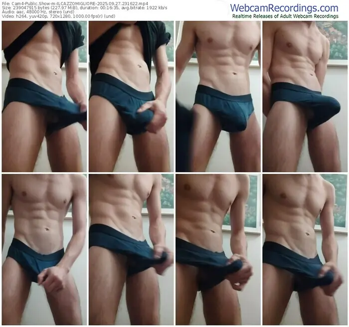 cam4-ilcazzomigliore-09-27-2025-23-16-22